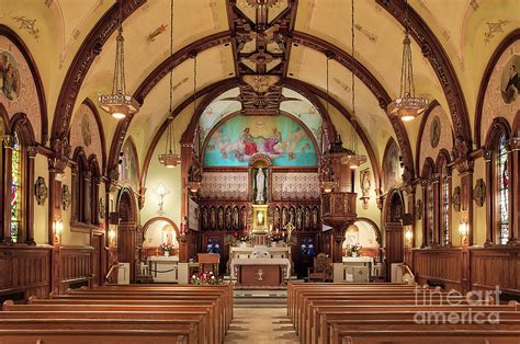 National shrine divine mercy - The National Shrine of The Divine Mercy. Preserve the Historic Shrine and Grounds. Each year, the National Shrine of The Divine Mercy in Stockbridge, Mass., opens its arms to tens …
